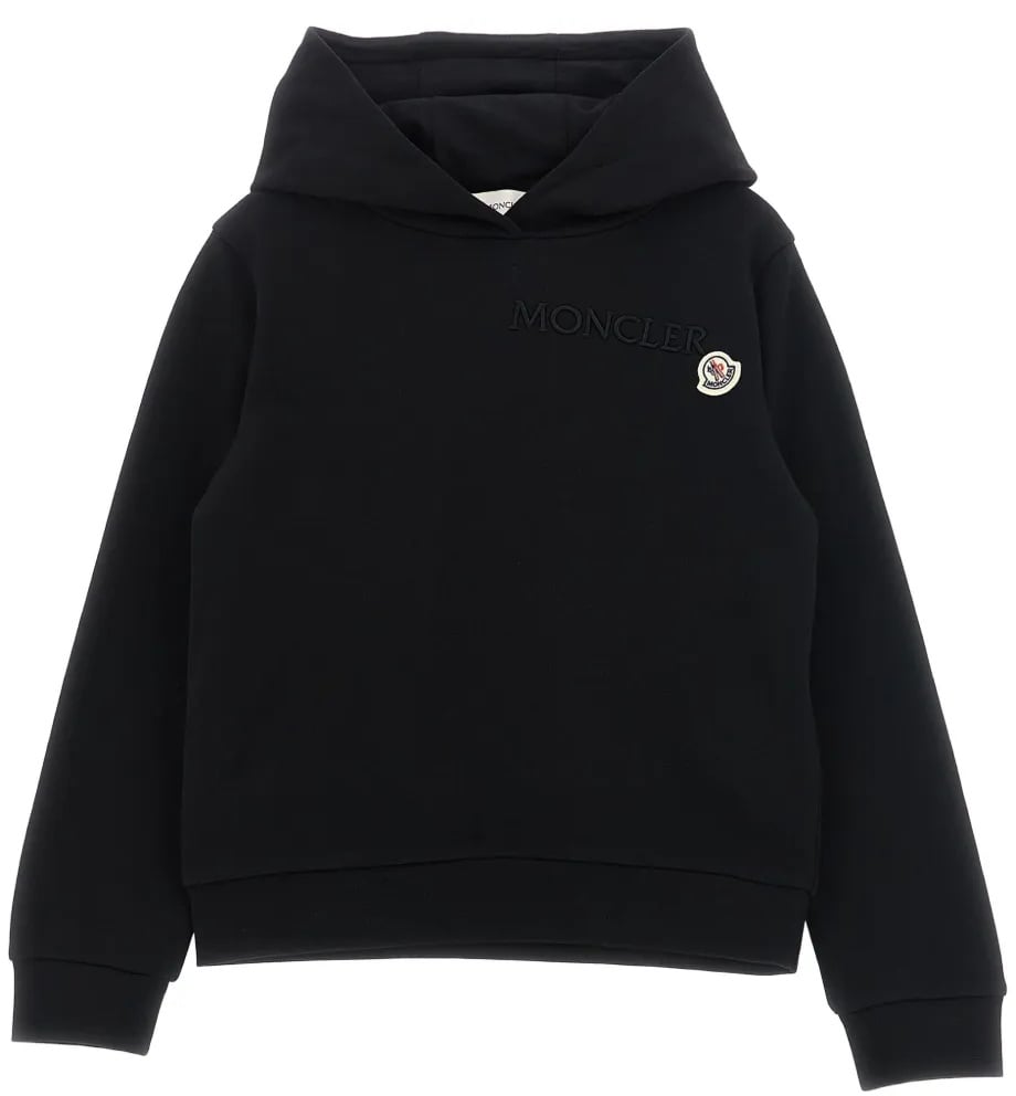 Moncler moncler felpa kids divers Divers