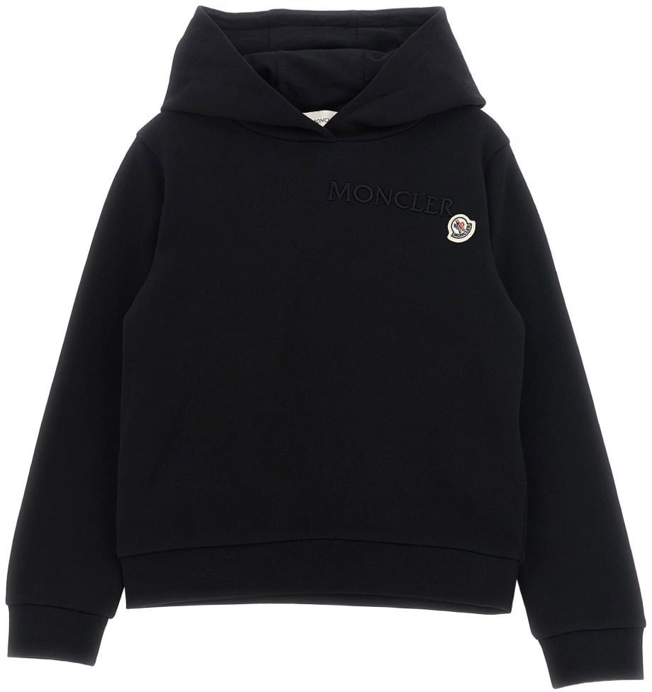 Moncler Sweaters Divers Divers