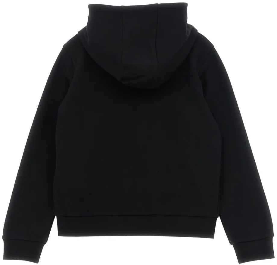 Moncler moncler felpa kids divers Divers