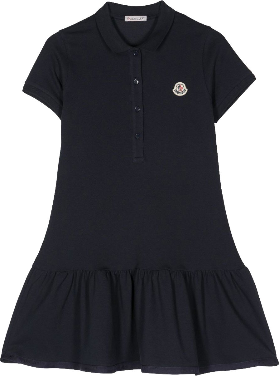 Moncler Dresses Divers Divers