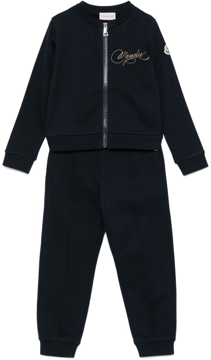 Moncler Dresses Divers Divers