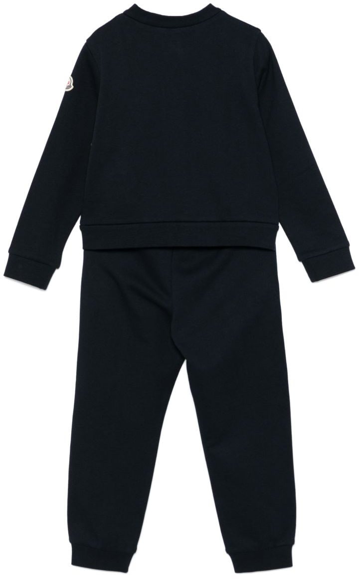 Moncler Dresses Divers Divers