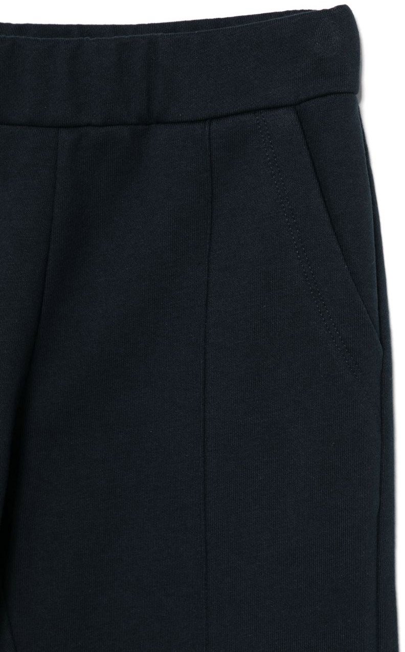 Moncler Dresses Divers Divers