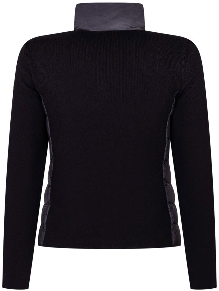 Moncler Sweaters Divers Divers
