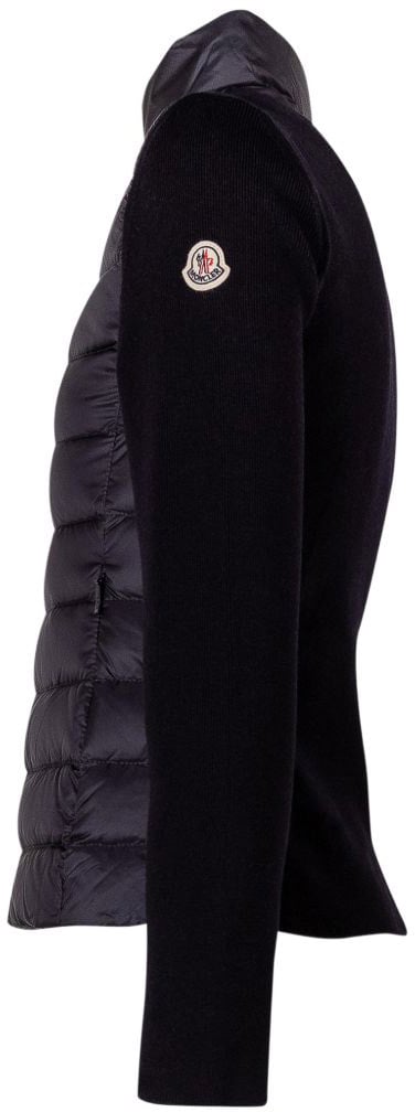 Moncler Sweaters Divers Divers