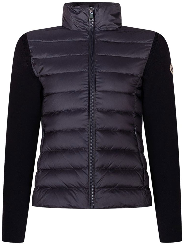 Moncler Sweaters Divers Divers