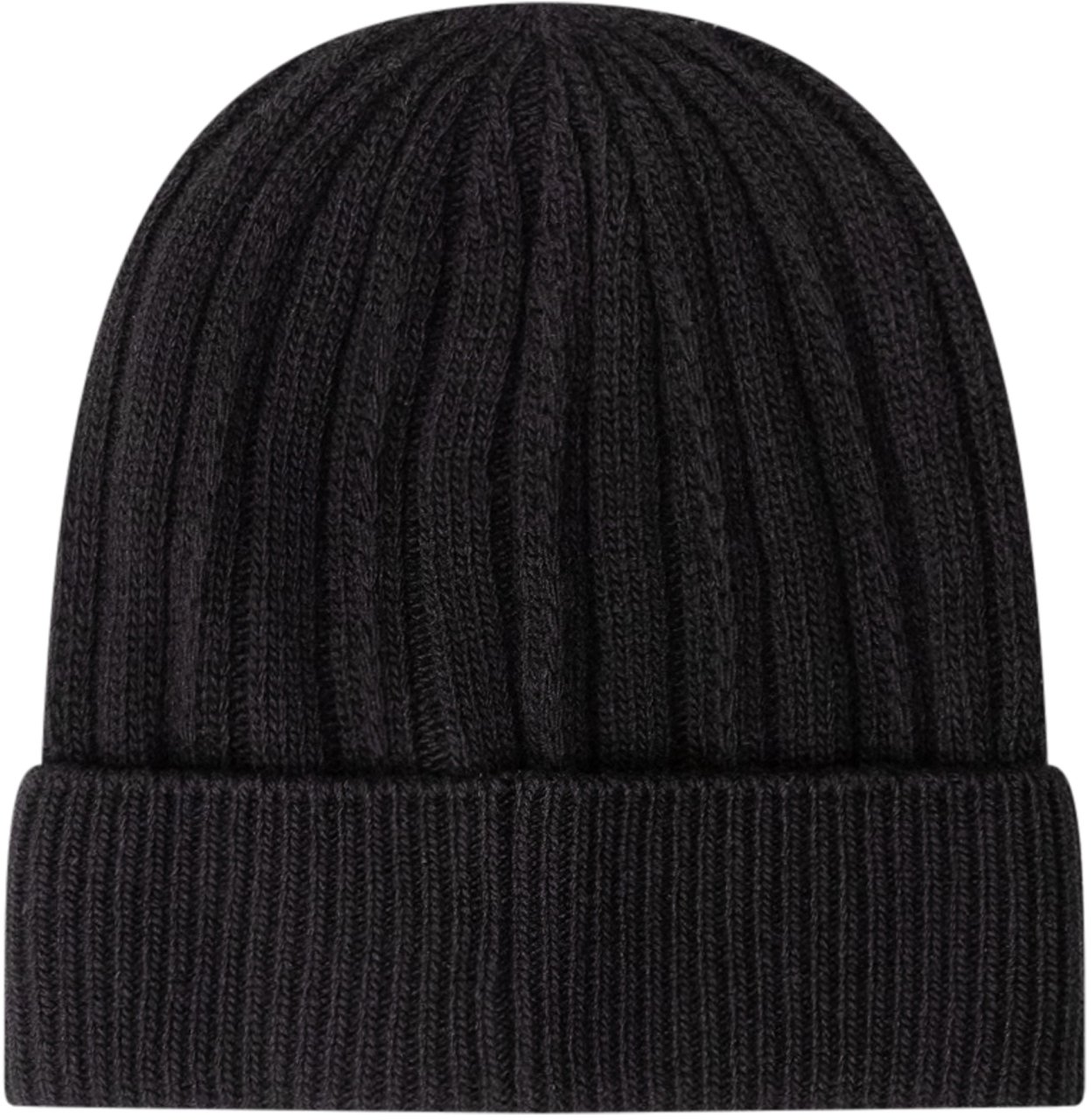 Moncler Hats Wit