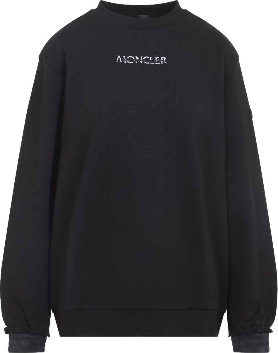 Moncler Sweatshirt Divers