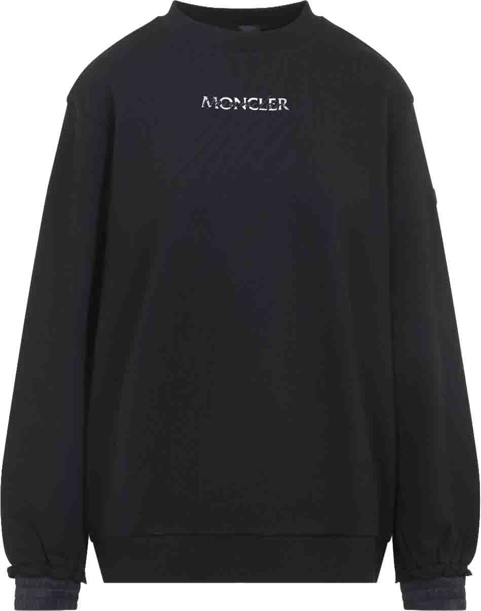 Moncler Sweatshirt Divers