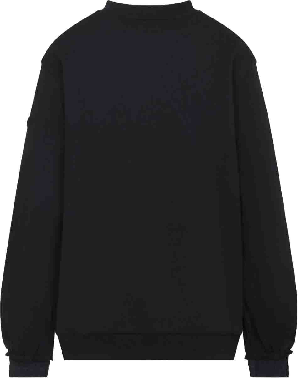 Moncler Sweatshirt Divers