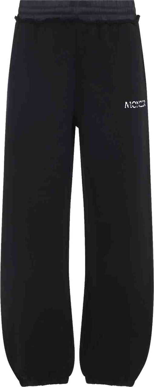Moncler Sweatpants Divers