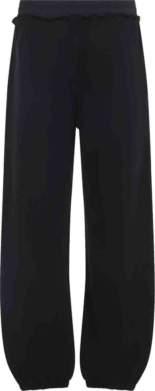 Moncler Sweatpants Divers