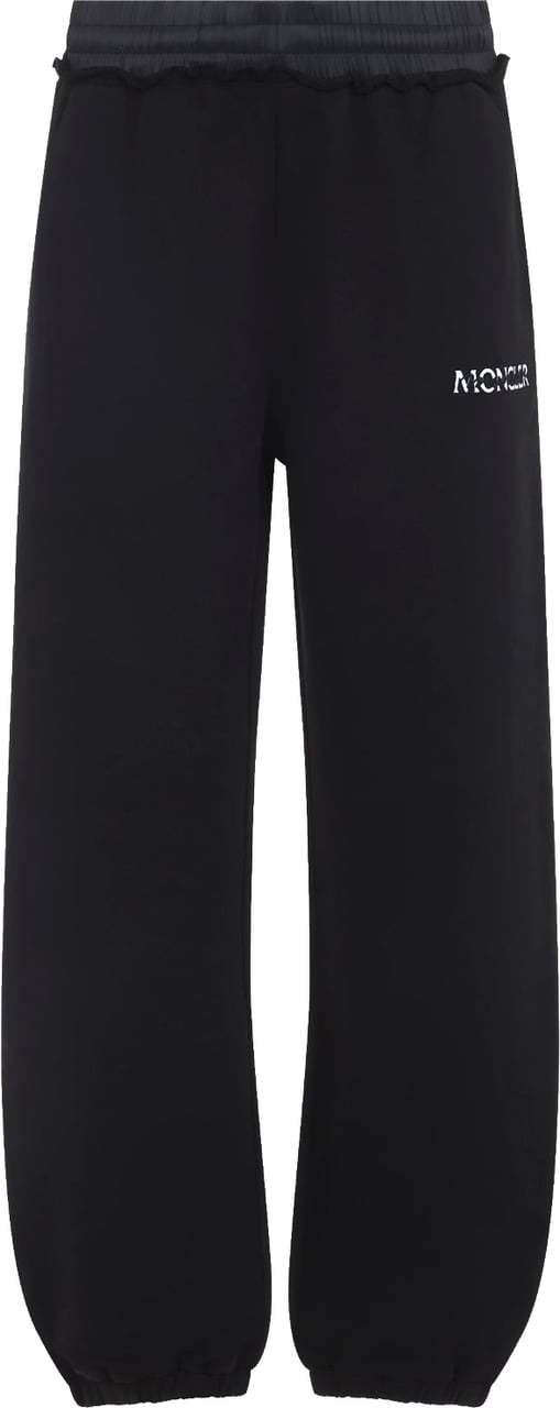 Moncler Sweatpants Divers