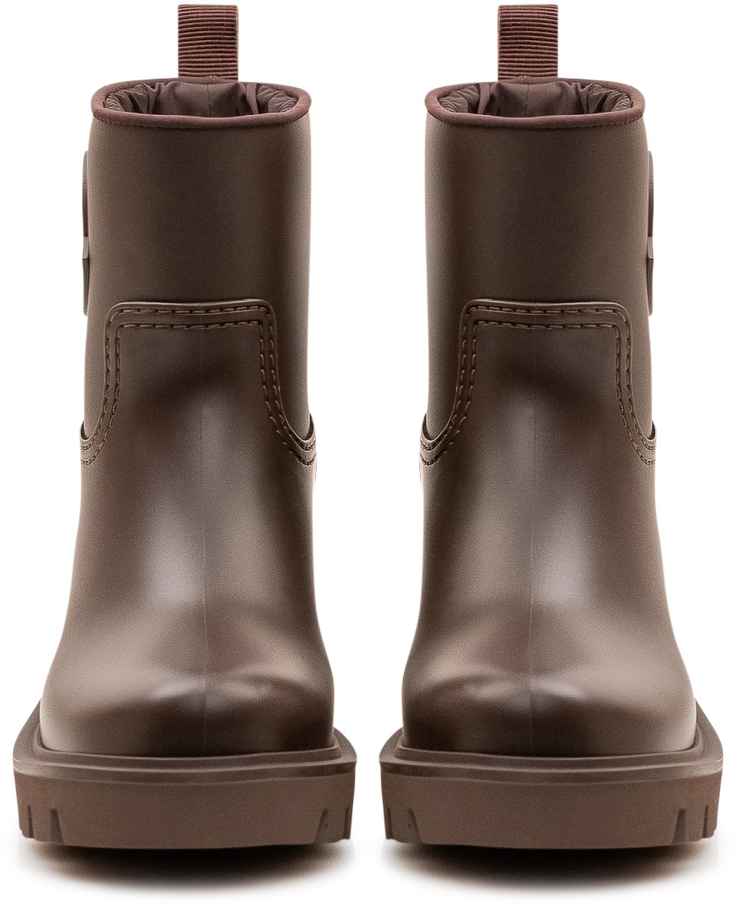 Moncler KICKSTREAM RAINBOOTS Bruin