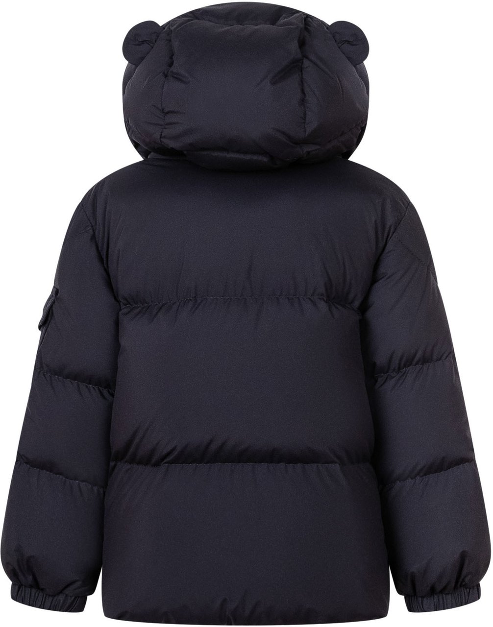 Moncler JARETH JACKET Navy