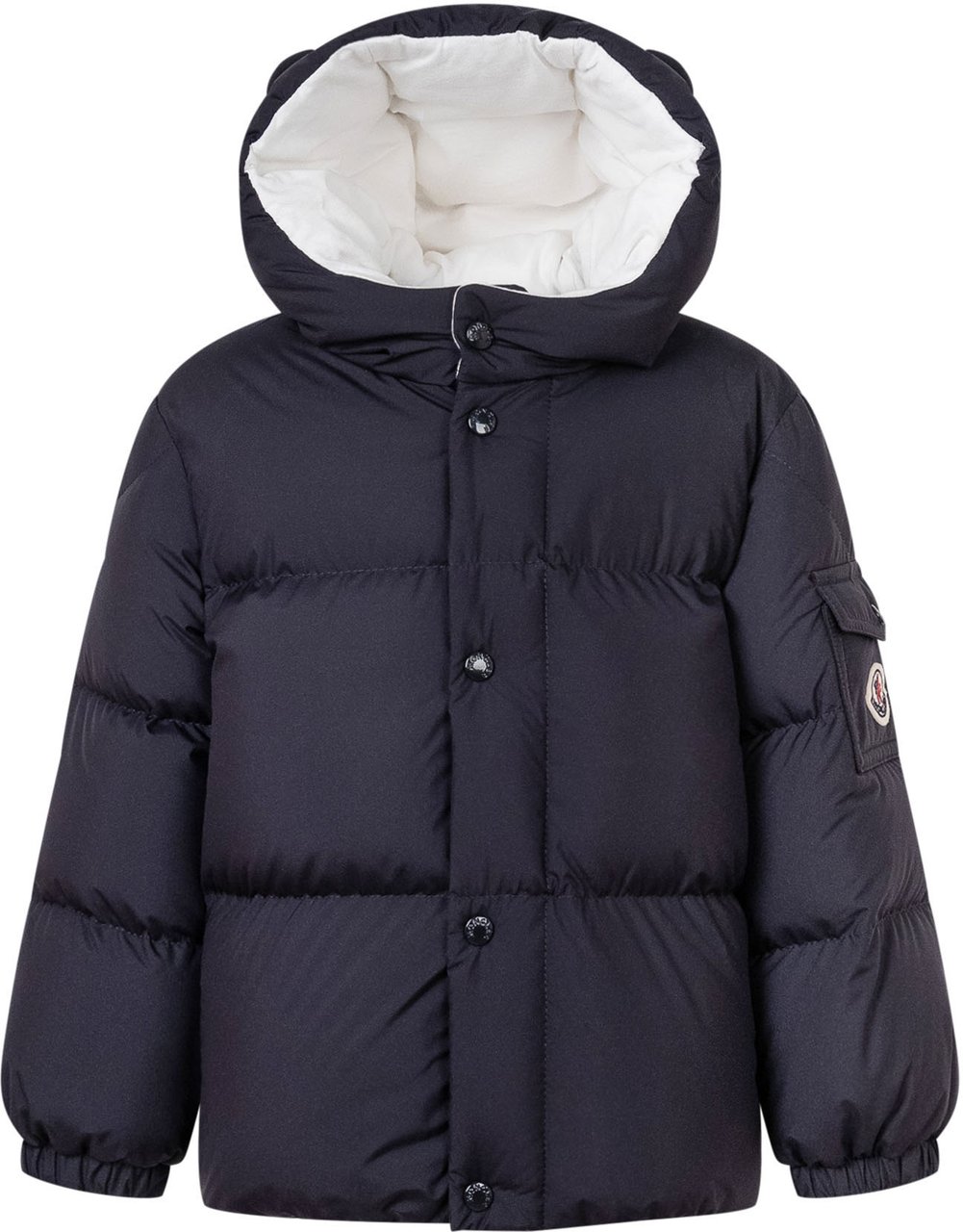 Moncler JARETH JACKET Navy