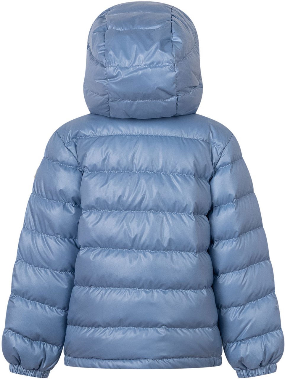 Moncler ICARUS JACKET Blauw