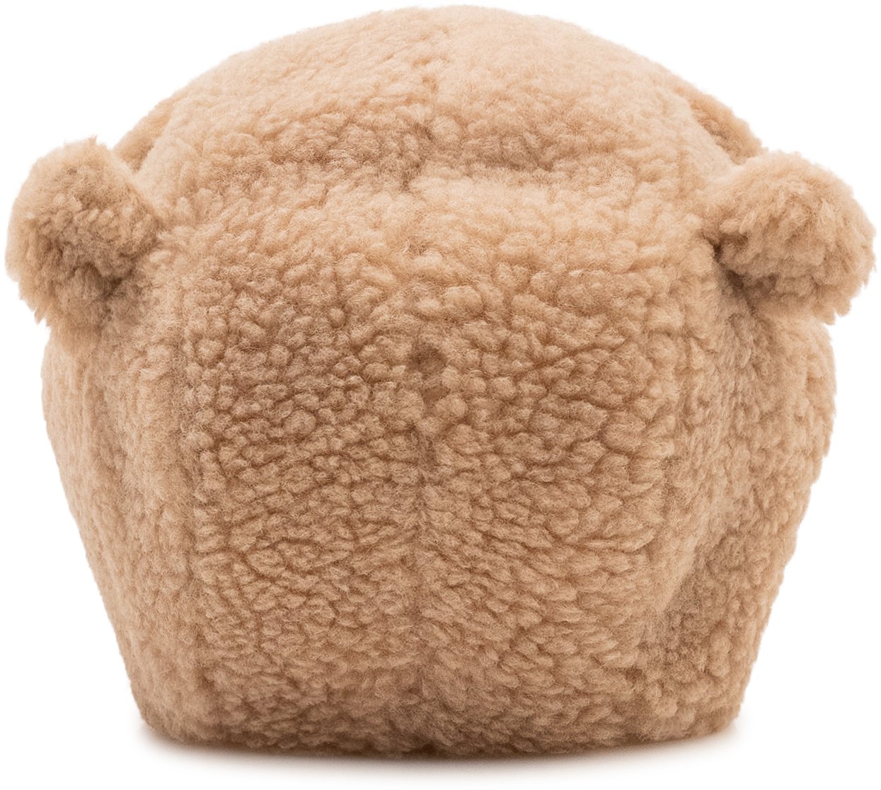 Moncler HAT Beige