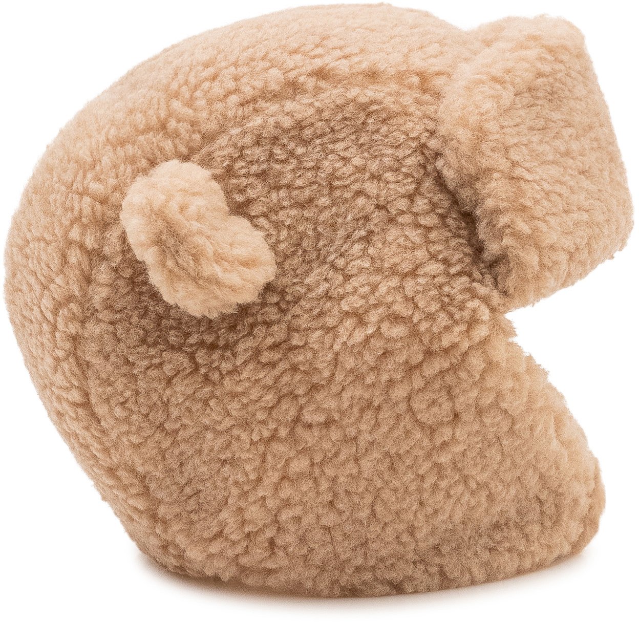 Moncler HAT Beige