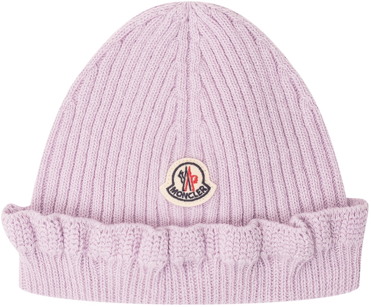 Moncler HAT Roze