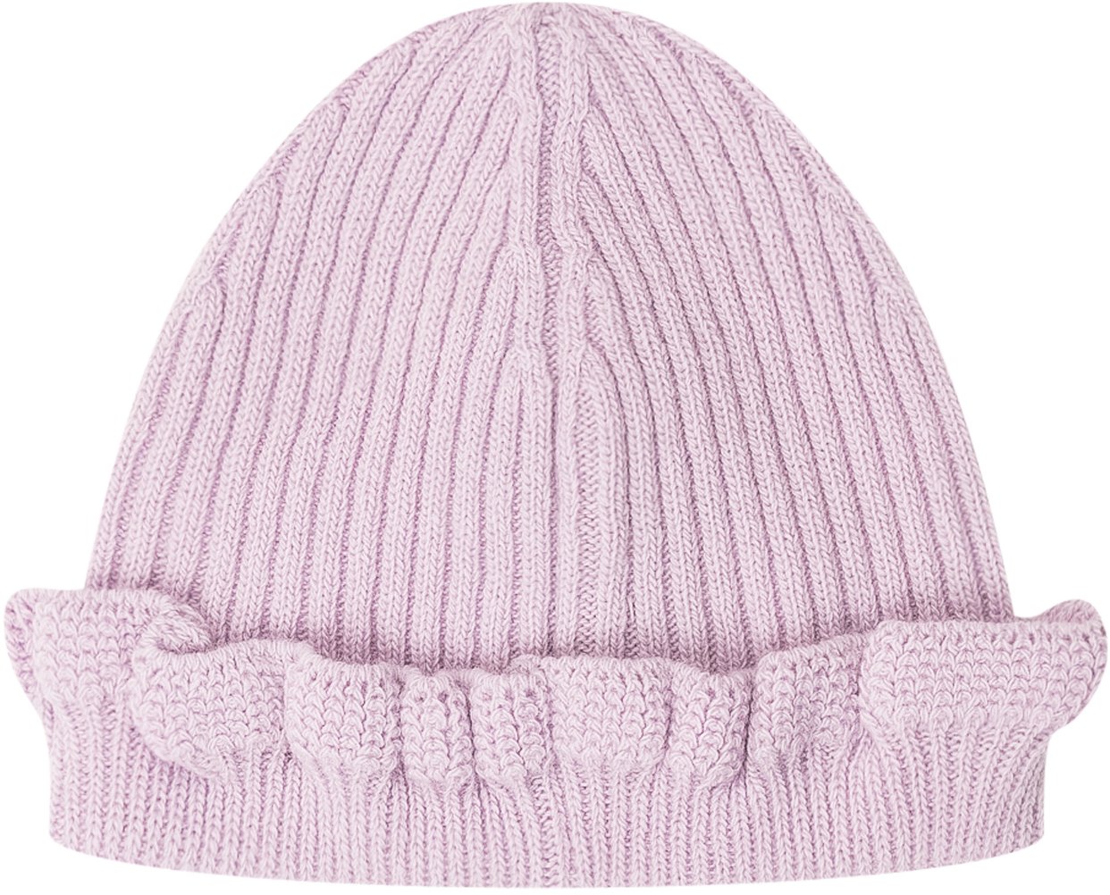 Moncler HAT Roze