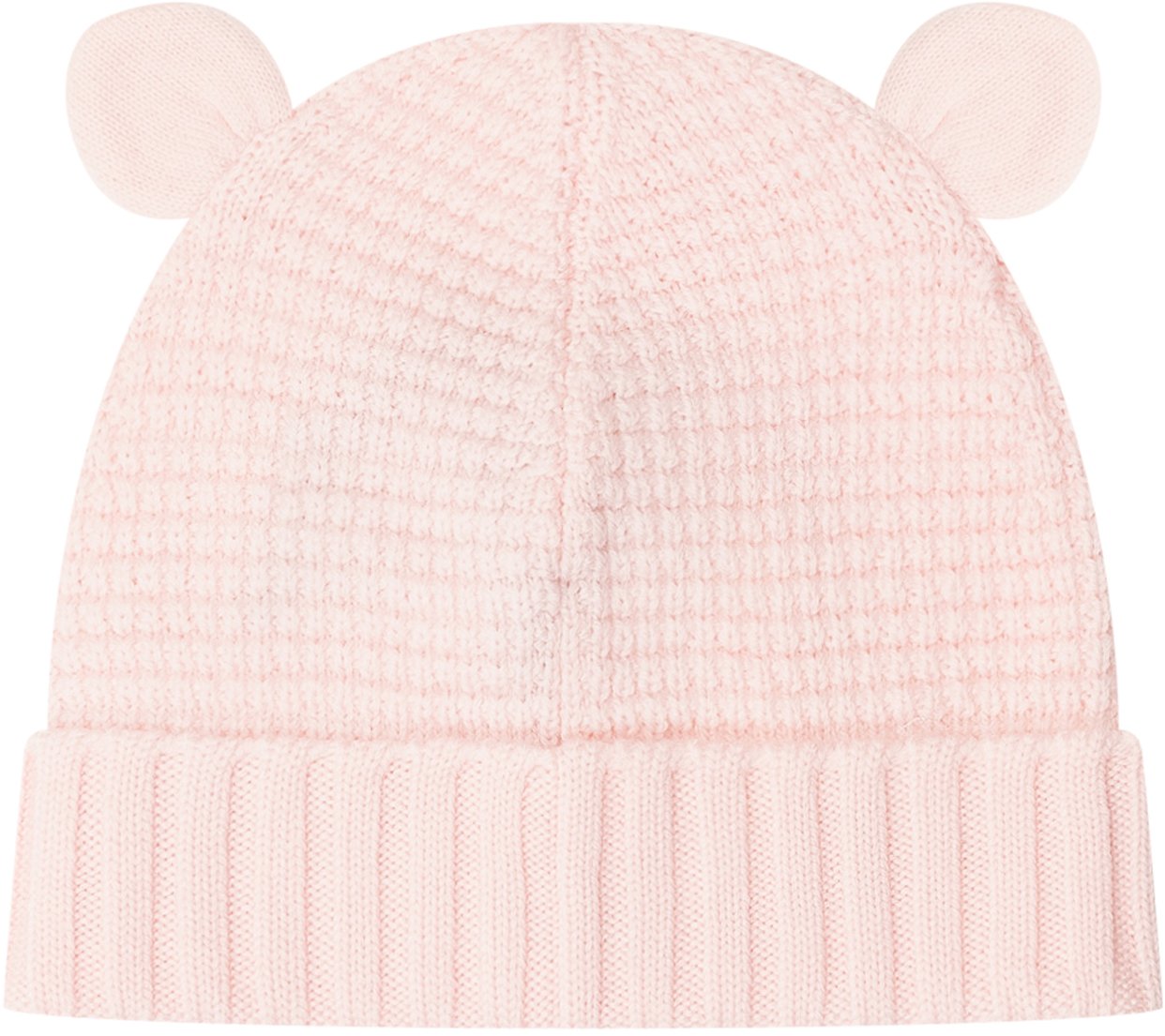 Moncler HAT Roze