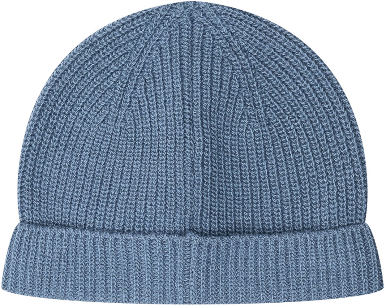 Moncler HAT Blauw