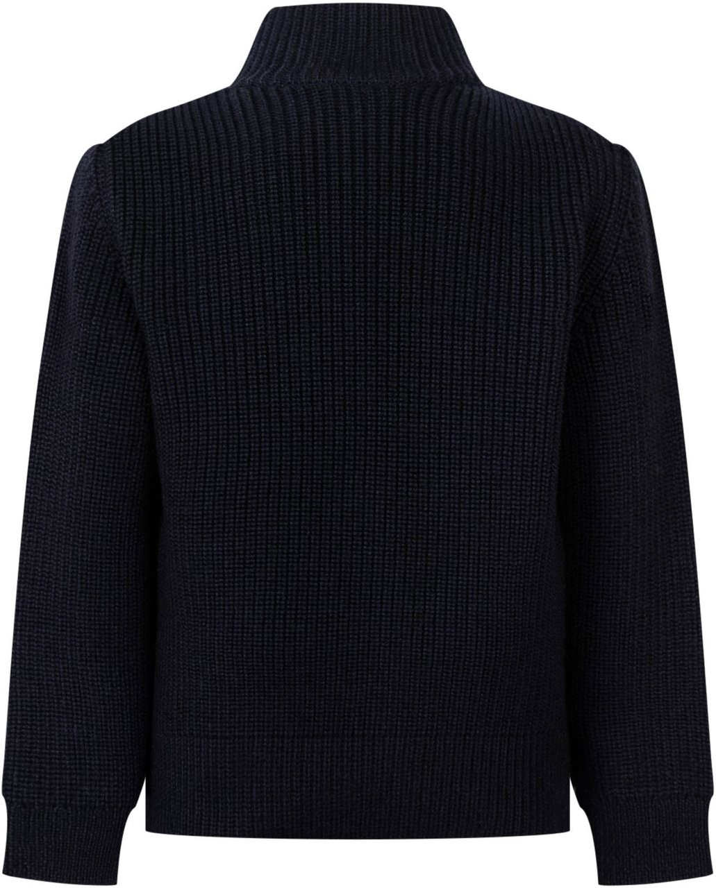 Moncler CARDIGAN Zwart