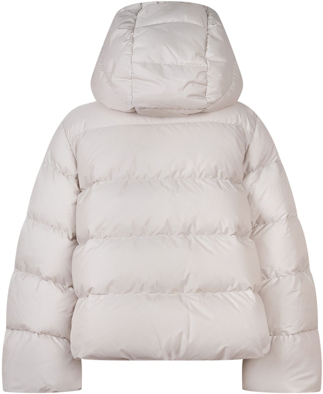 Moncler XHANTE JACKET Wit