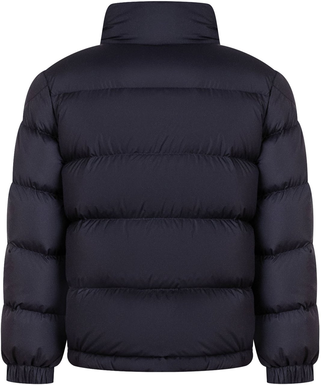 Moncler JAREK JACKET Navy