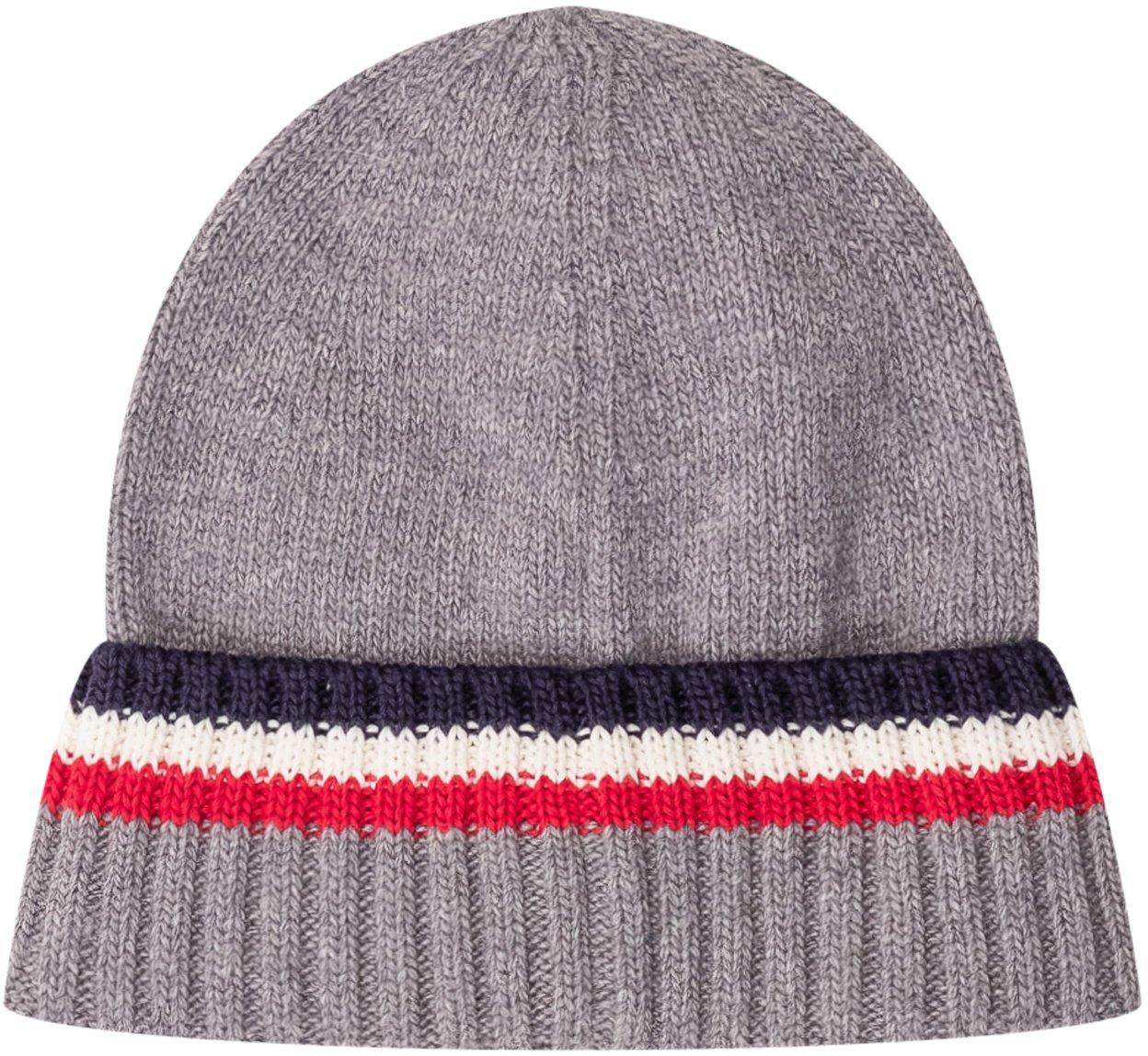 Moncler Hats Navy