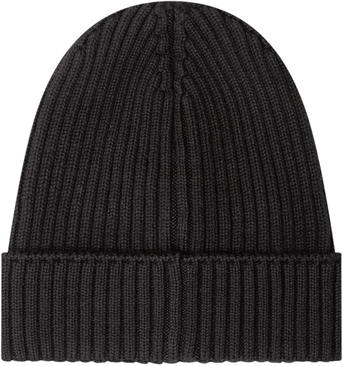 Moncler HAT Zwart