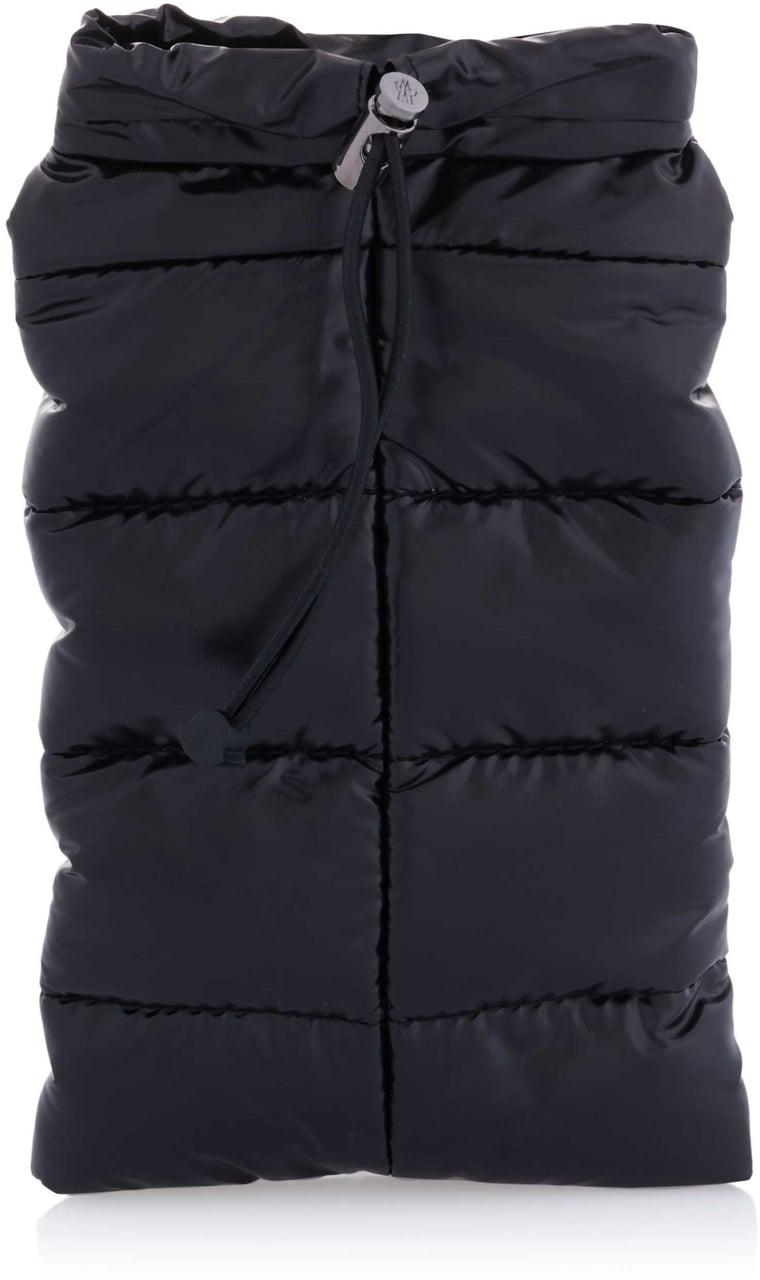 Moncler Sonnenbrille Neutraal