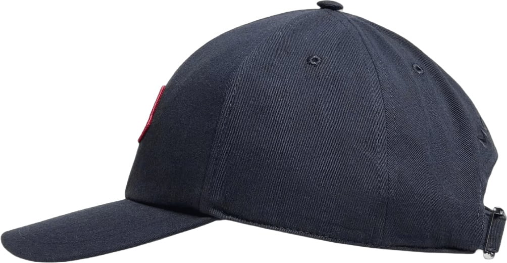 Moncler CAP Navy