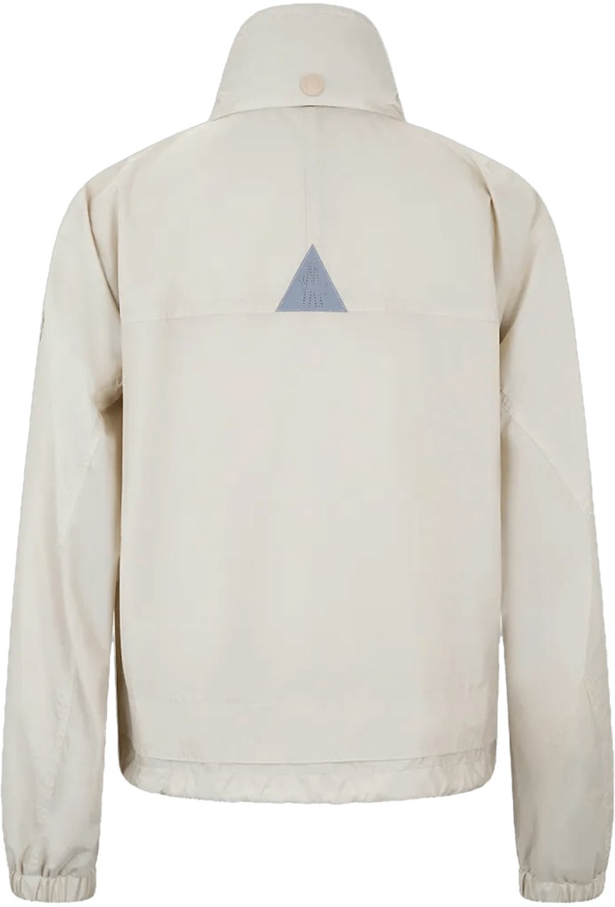 Moncler NOR JACKET Wit