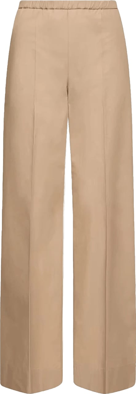 Moncler BROEK Beige