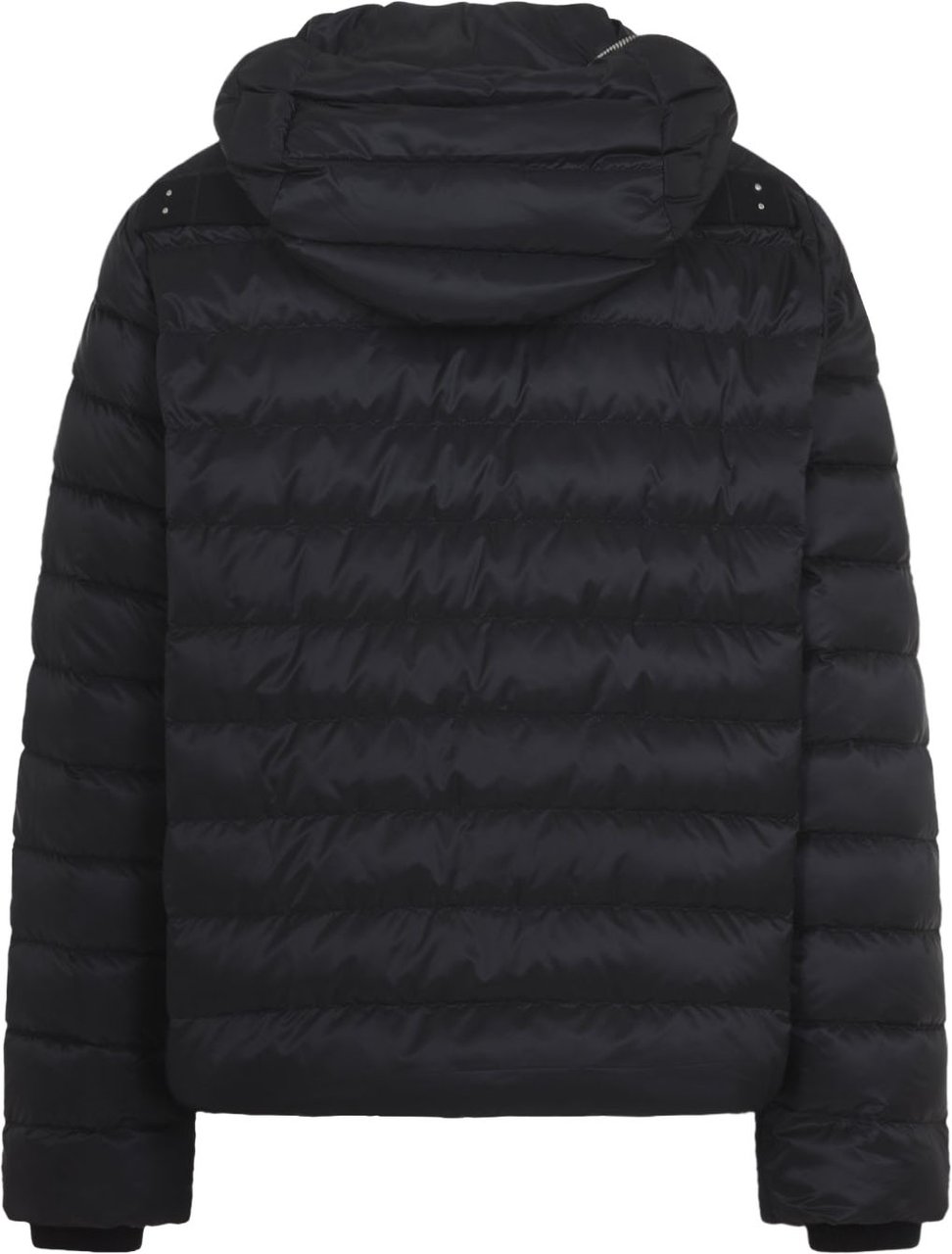 Moncler Moncler X Rick Owens Ziplock Jacket Divers