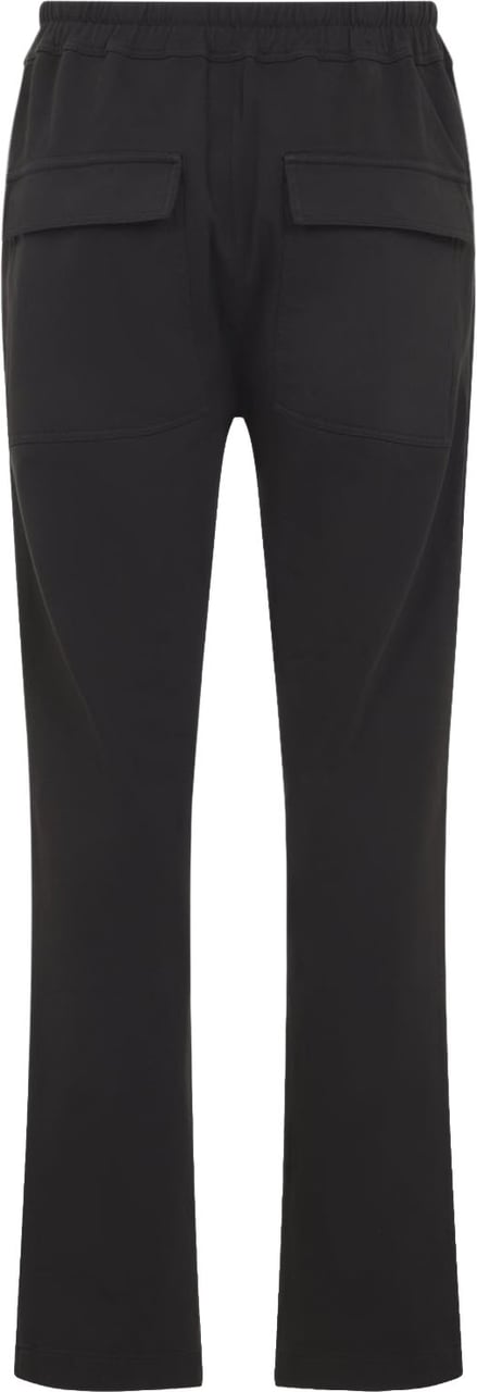 Moncler X Rick Owens Jogger Pants Divers