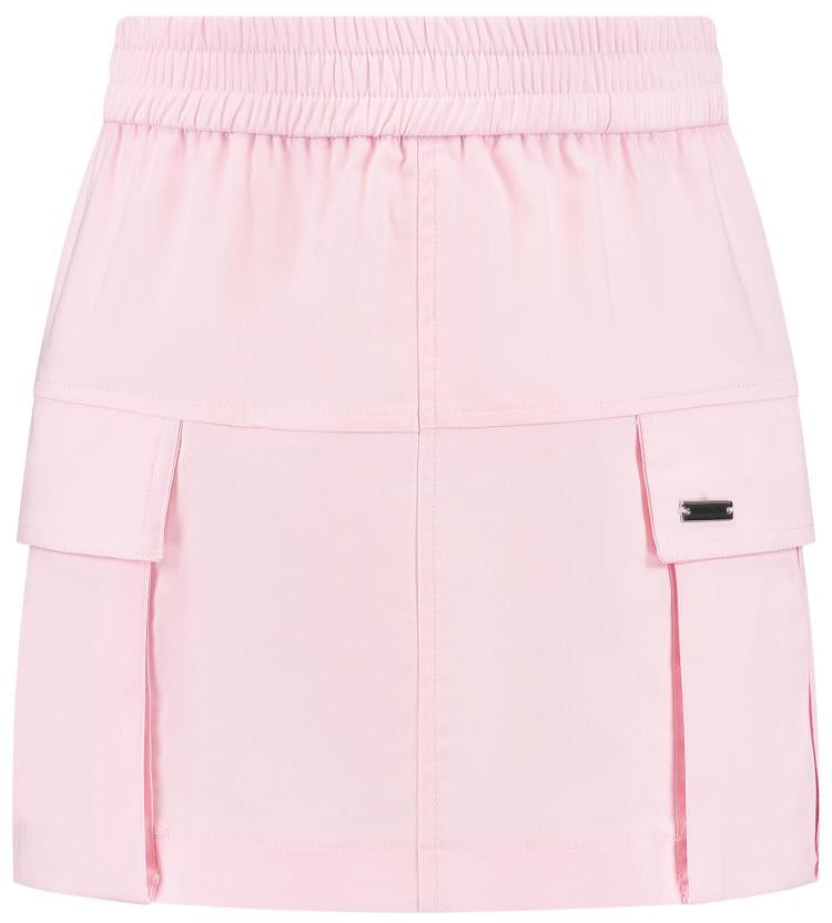 Monnalisa Levantina Stretch Roze