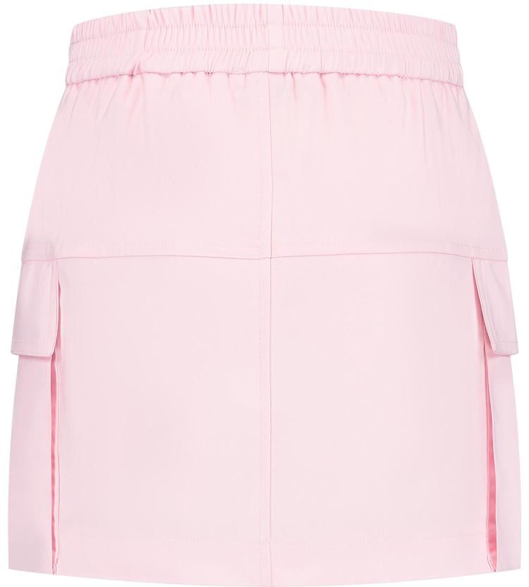 Monnalisa Levantina Stretch Roze
