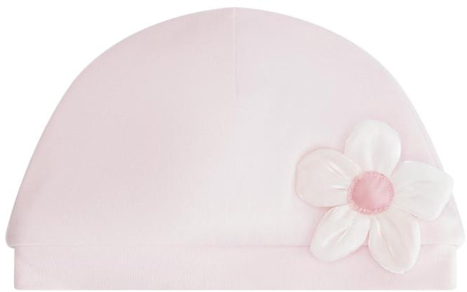 Monnalisa Accessory Roze