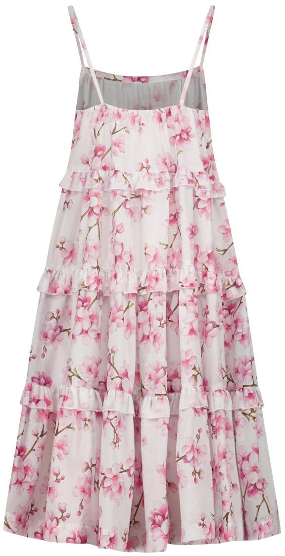 Monnalisa Accessory Roze