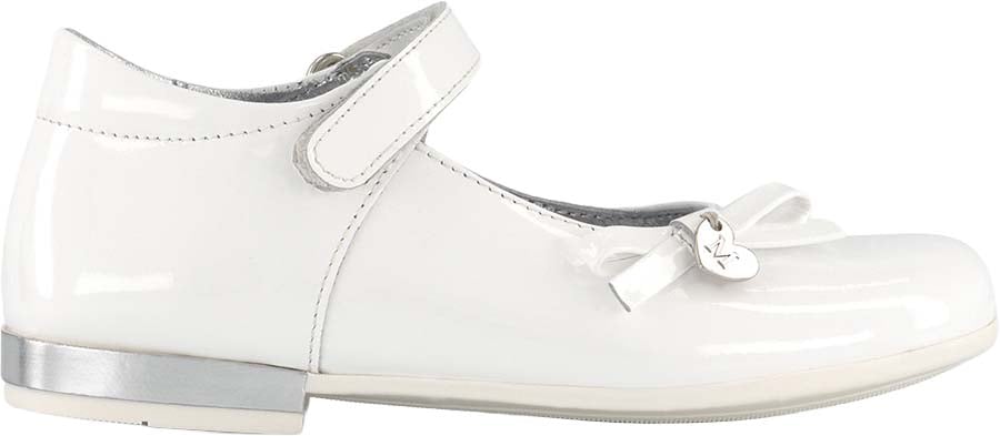 Monnalisa Shoes Wit