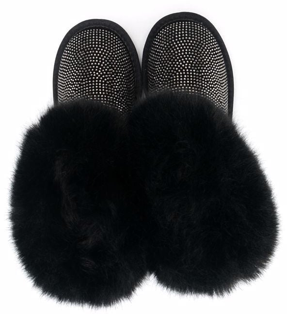 Monnalisa calzature divers Divers