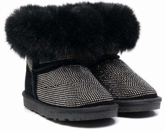 Monnalisa calzature divers Divers