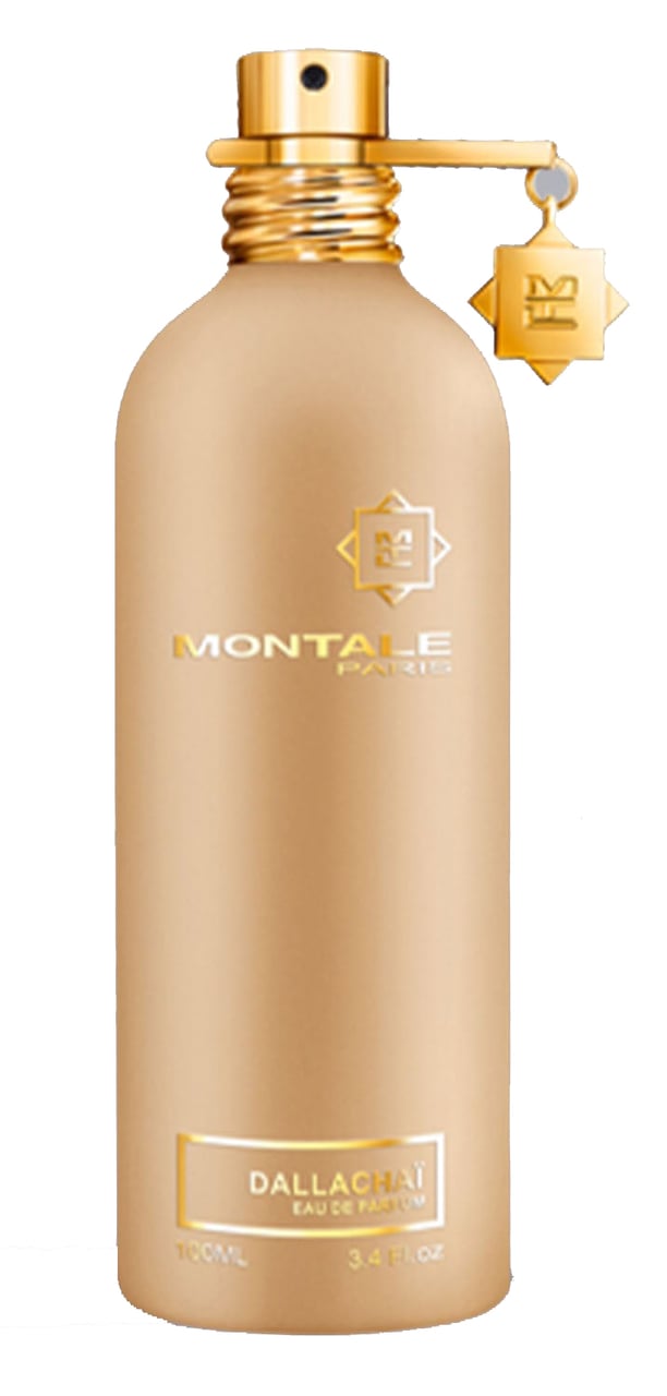 Montale Dallachaï Divers
