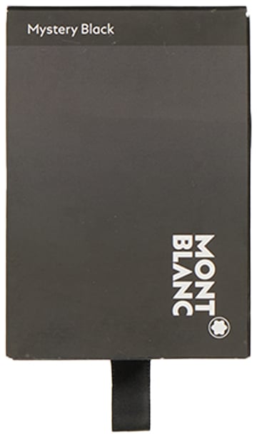 Montblanc Montblanc PORTAFOGLI Divers