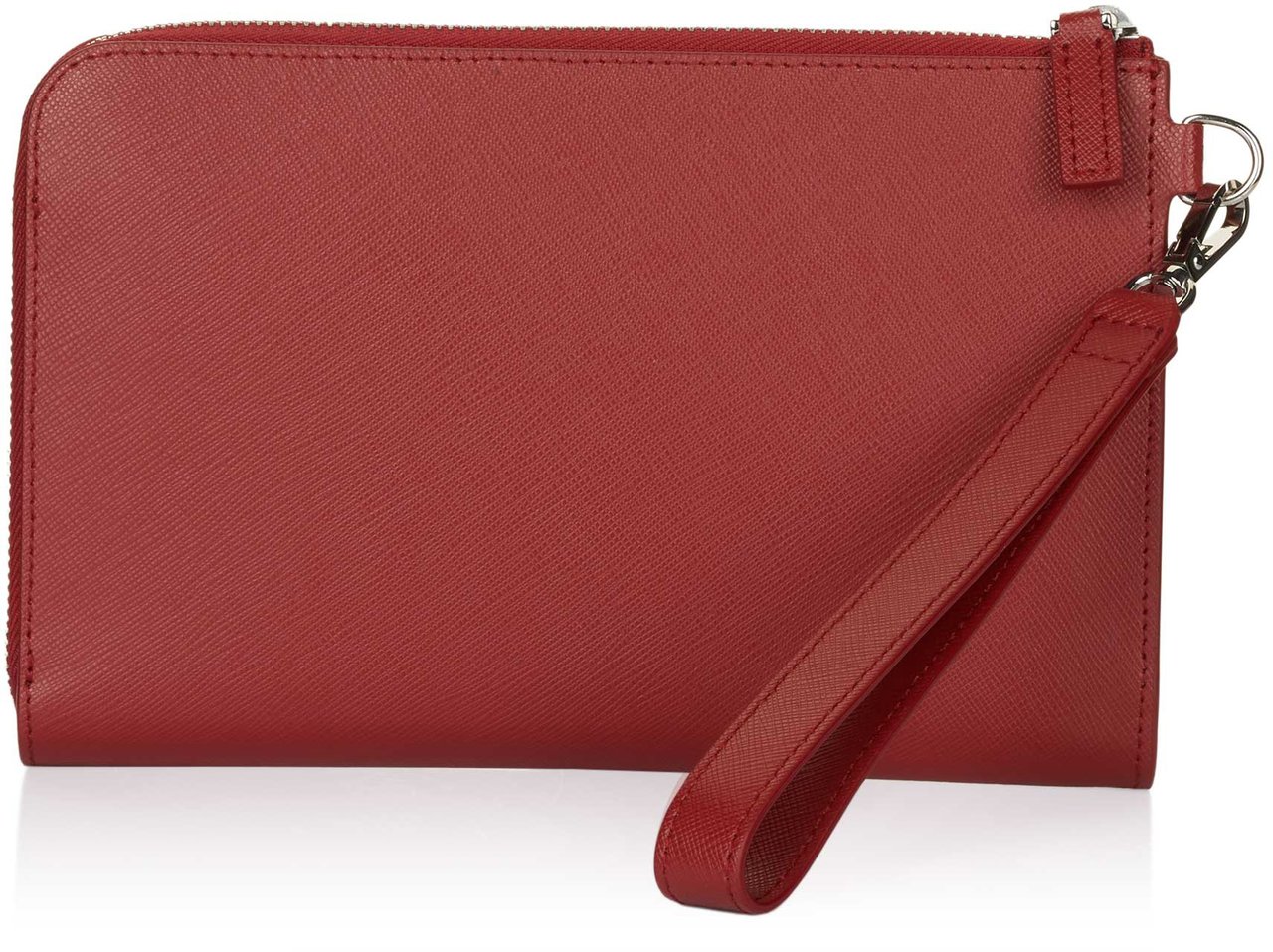 Montblanc Tasche Rood