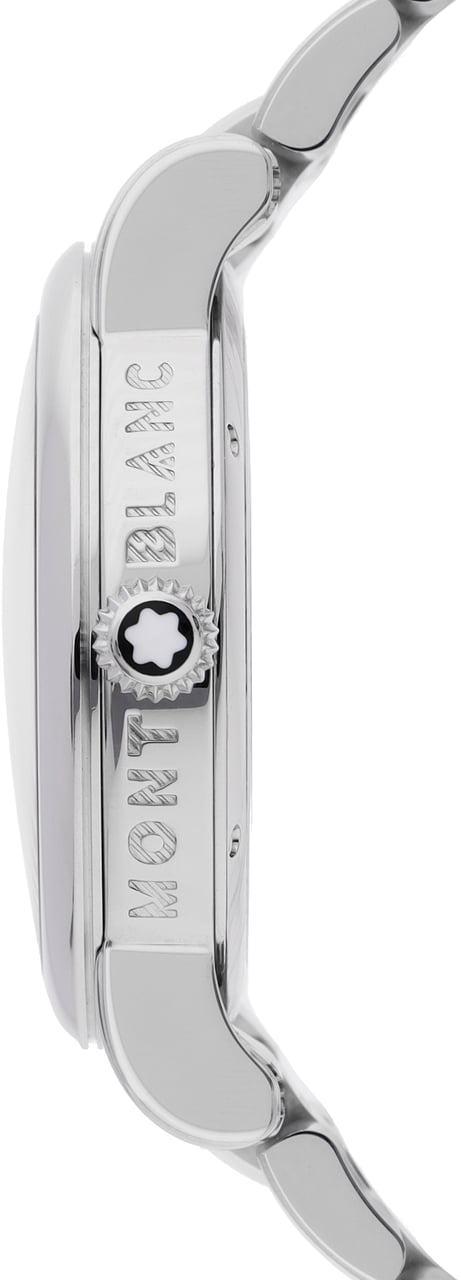 Montblanc Star Wit