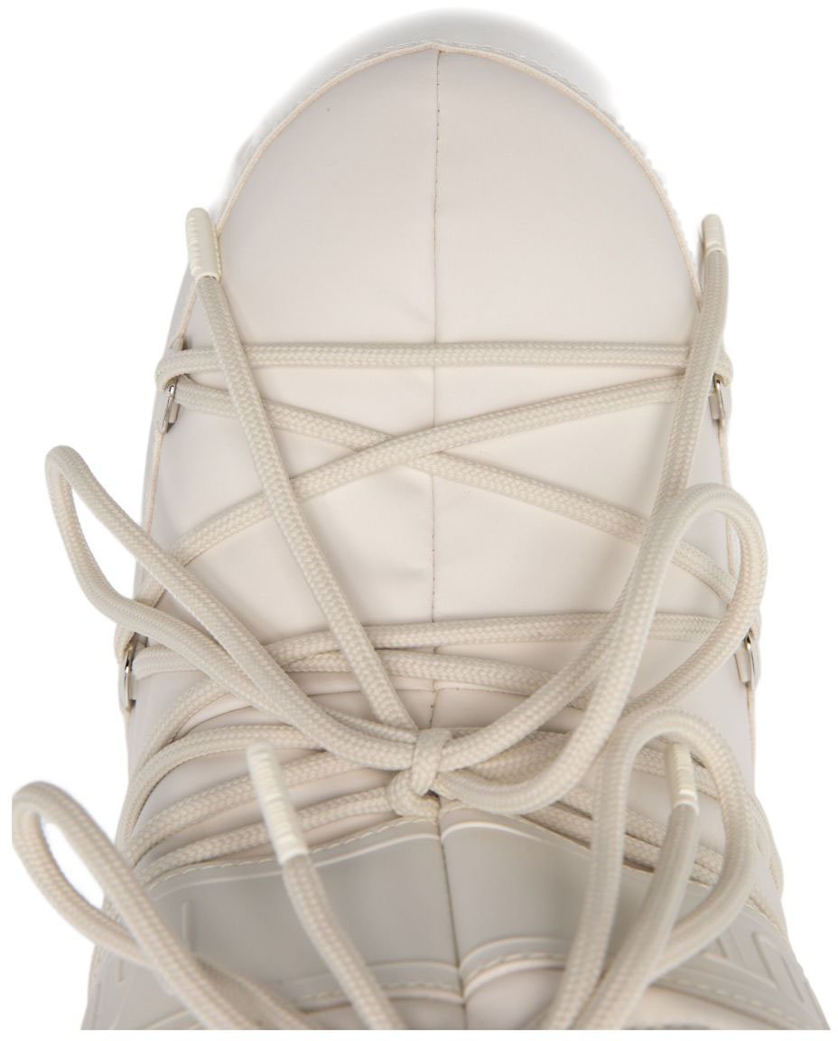 Moon Boot Boots Beige Beige